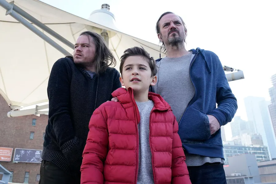 Manifest What To Watch