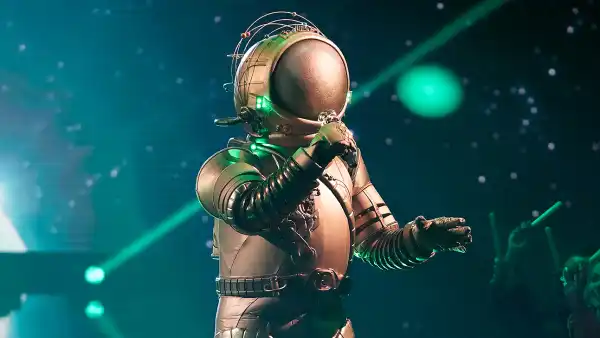 Masked Singer Castoff Reveals Cryptic Behind-the-Scenes Measures