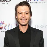 Matthew Lawrence Teases Possibility of a ‘Brotherly Love’ Reboot