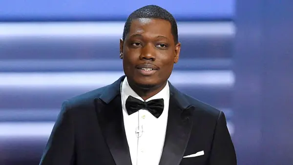 Michael Che Paying Rent of Tenants Who Lived in Same Building as His Grandma Who Died of Coronavirus