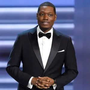Michael Che Paying Rent of Tenants Who Lived in Same Building as His Grandma Who Died of Coronavirus