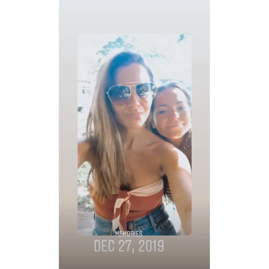 Michelle Money Brielle