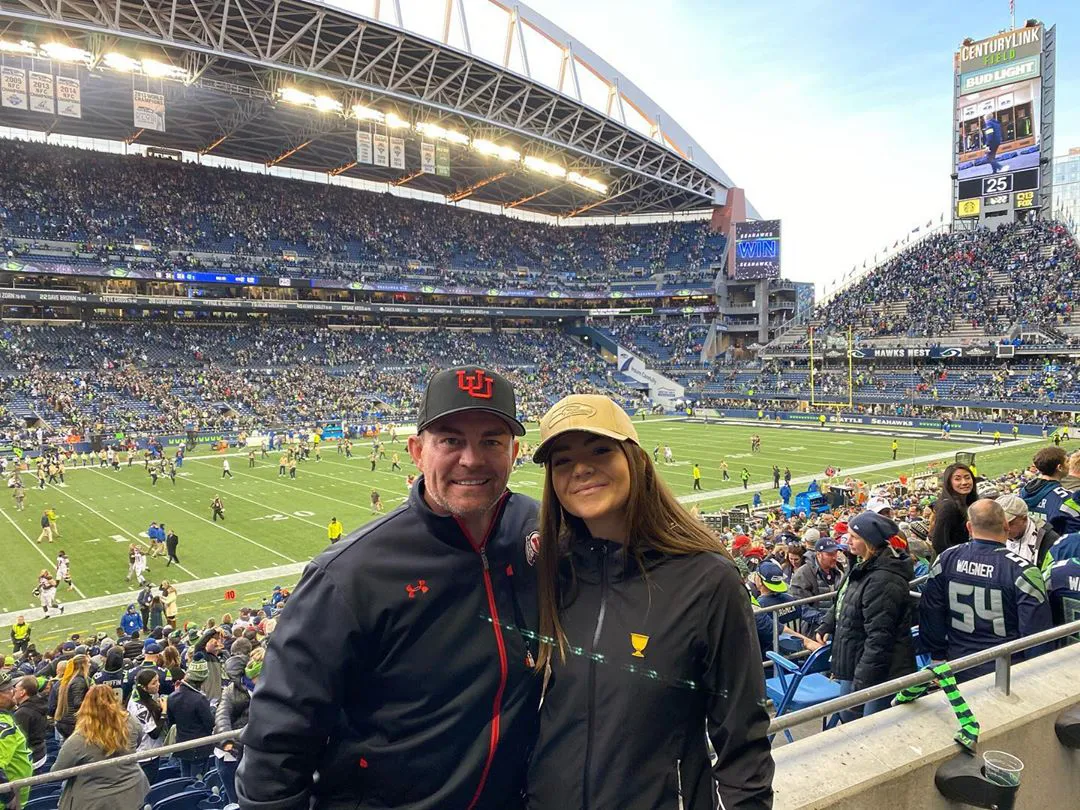 Michelle Money Ex-Husband Ryan Money Gives Update on Daughter Brielle