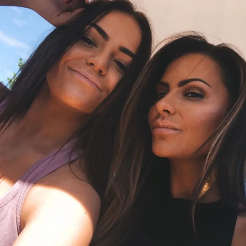 ‘Bachelor’ Alum Michelle Money’s Daughter Is Talking, Asking for Ice Cream in Hospital