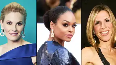 Most Memorable Real Housewives Friends