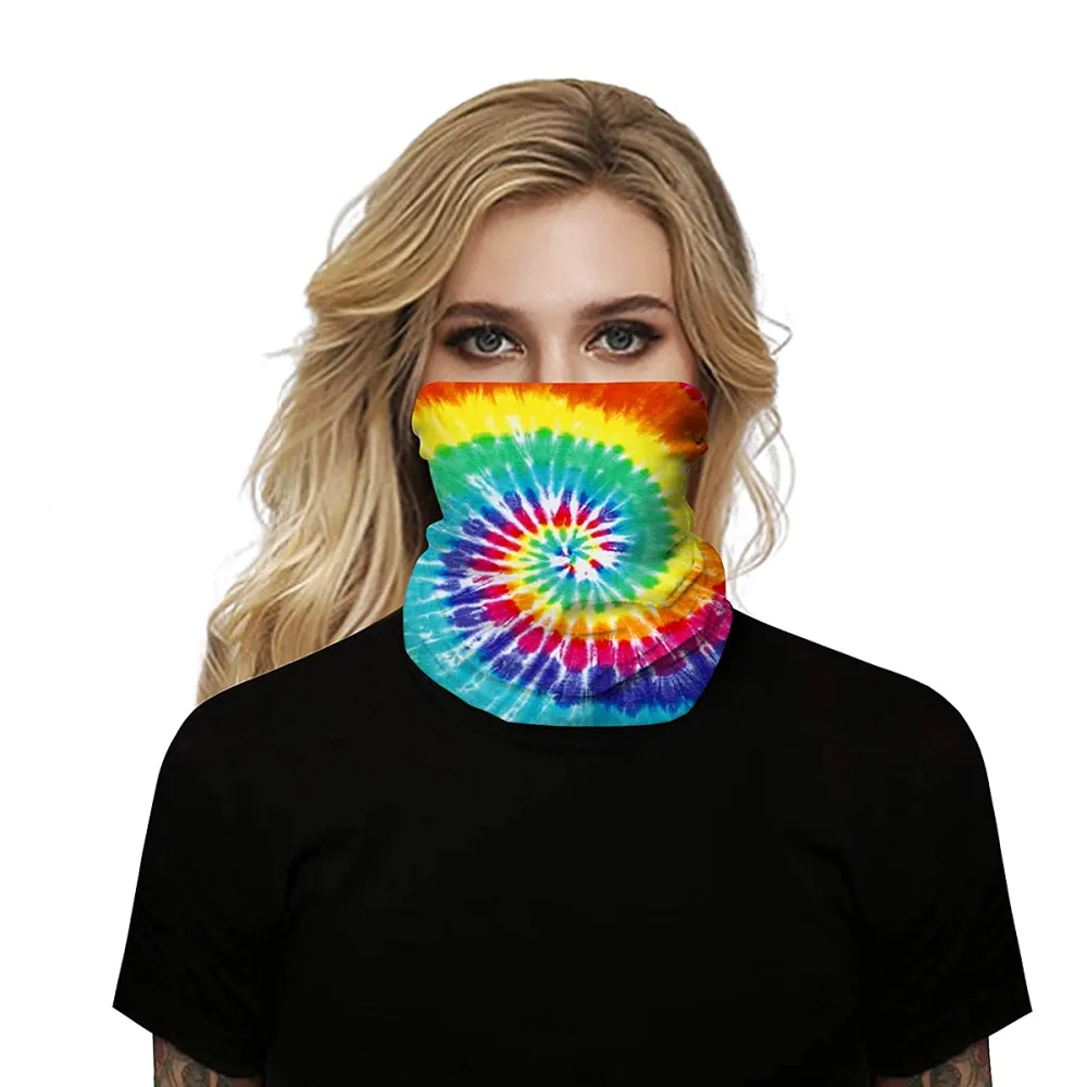 Nayinlan-tie-dye-mask