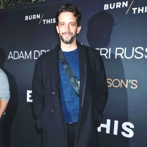 Nick Cordero GoFundMe Raises Over $280,00 After He has Leg Amputated Due to Coronavirus