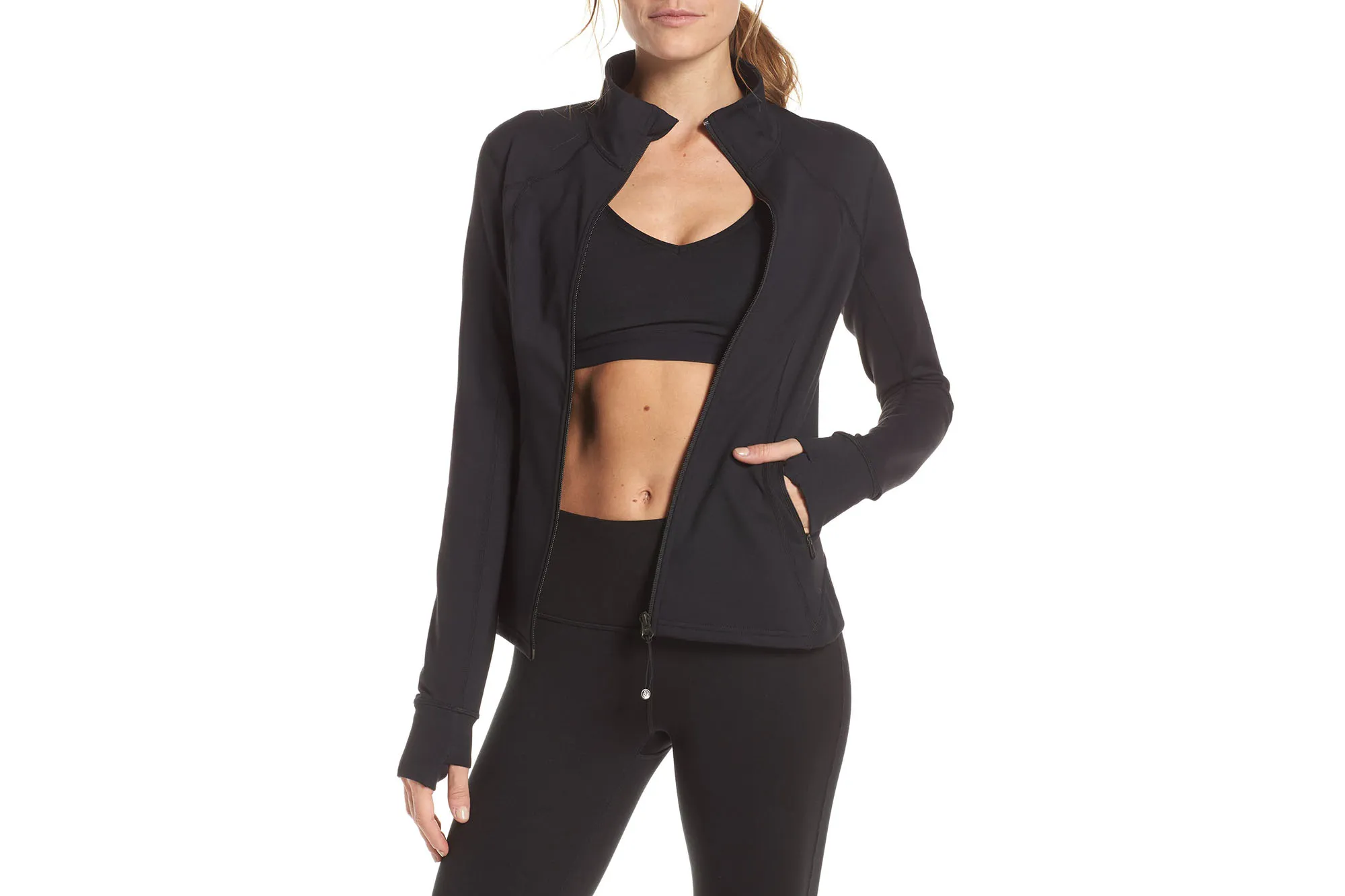 Nordstrom-Zella-Jacket