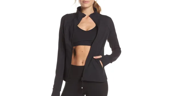 Nordstrom-Zella-Jacket