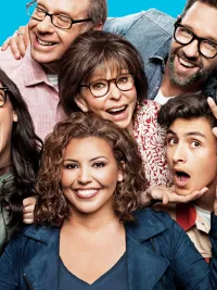 One Day At A Time What to Watch This Week While Social Distancing