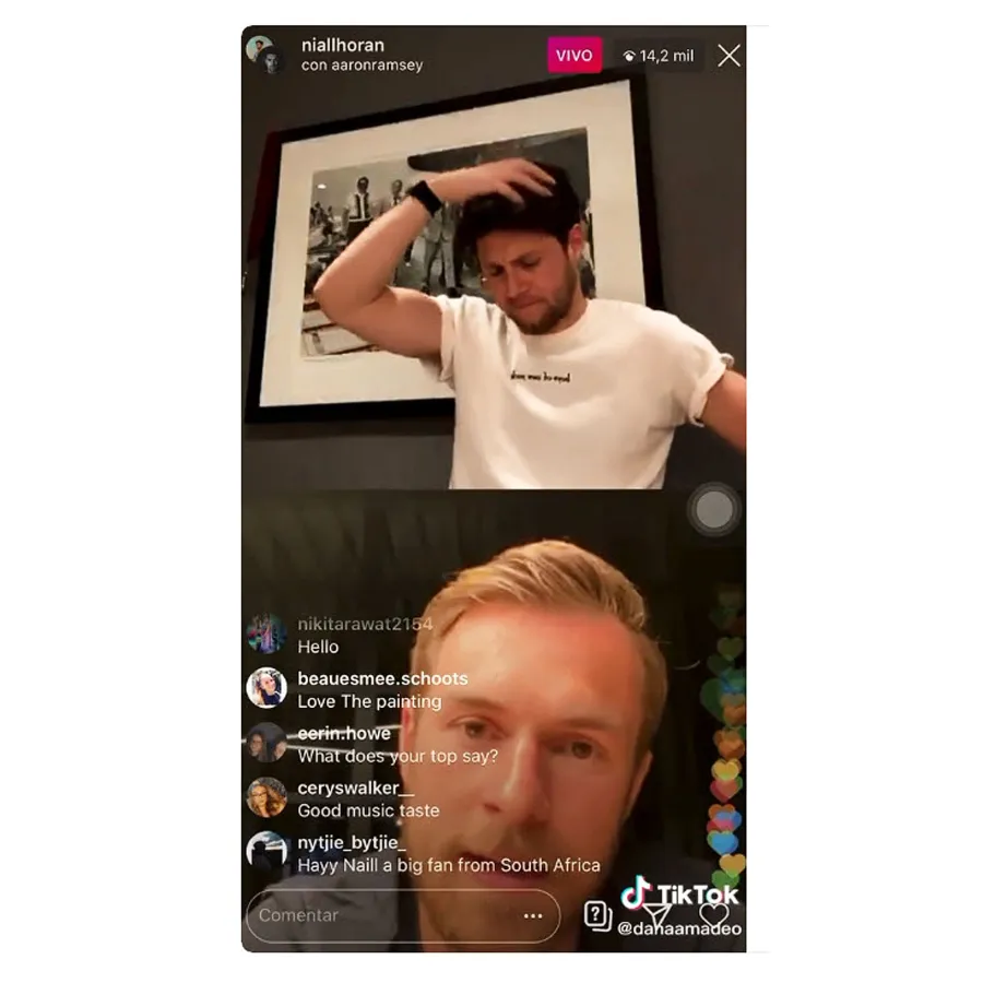 One Direction 10th Anniversary Reunion Rumors Everything We Know So Far