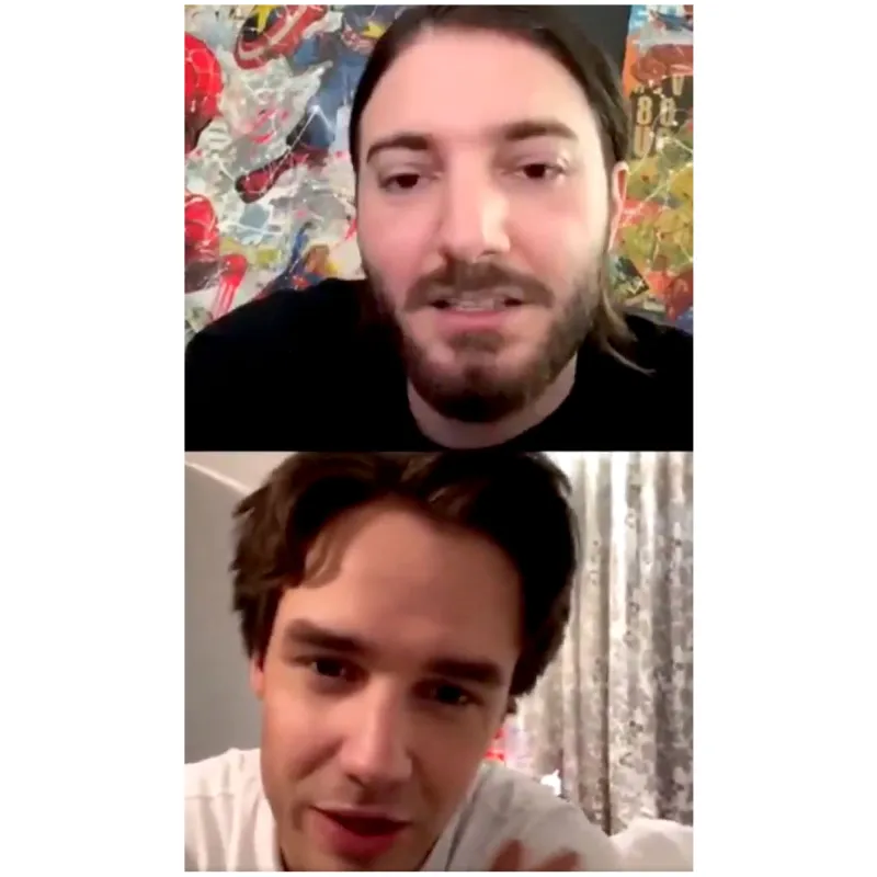 One Direction 10th Anniversary Reunion Rumors Everything We Know So Far