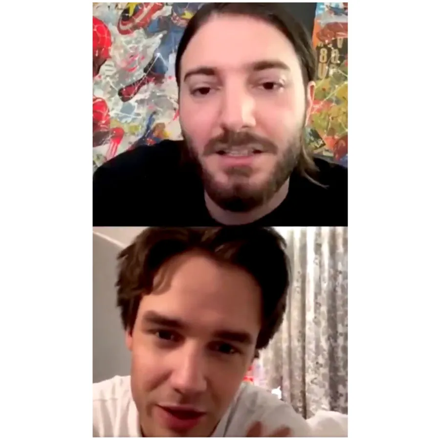 One Direction 10th Anniversary Reunion Rumors Everything We Know So Far