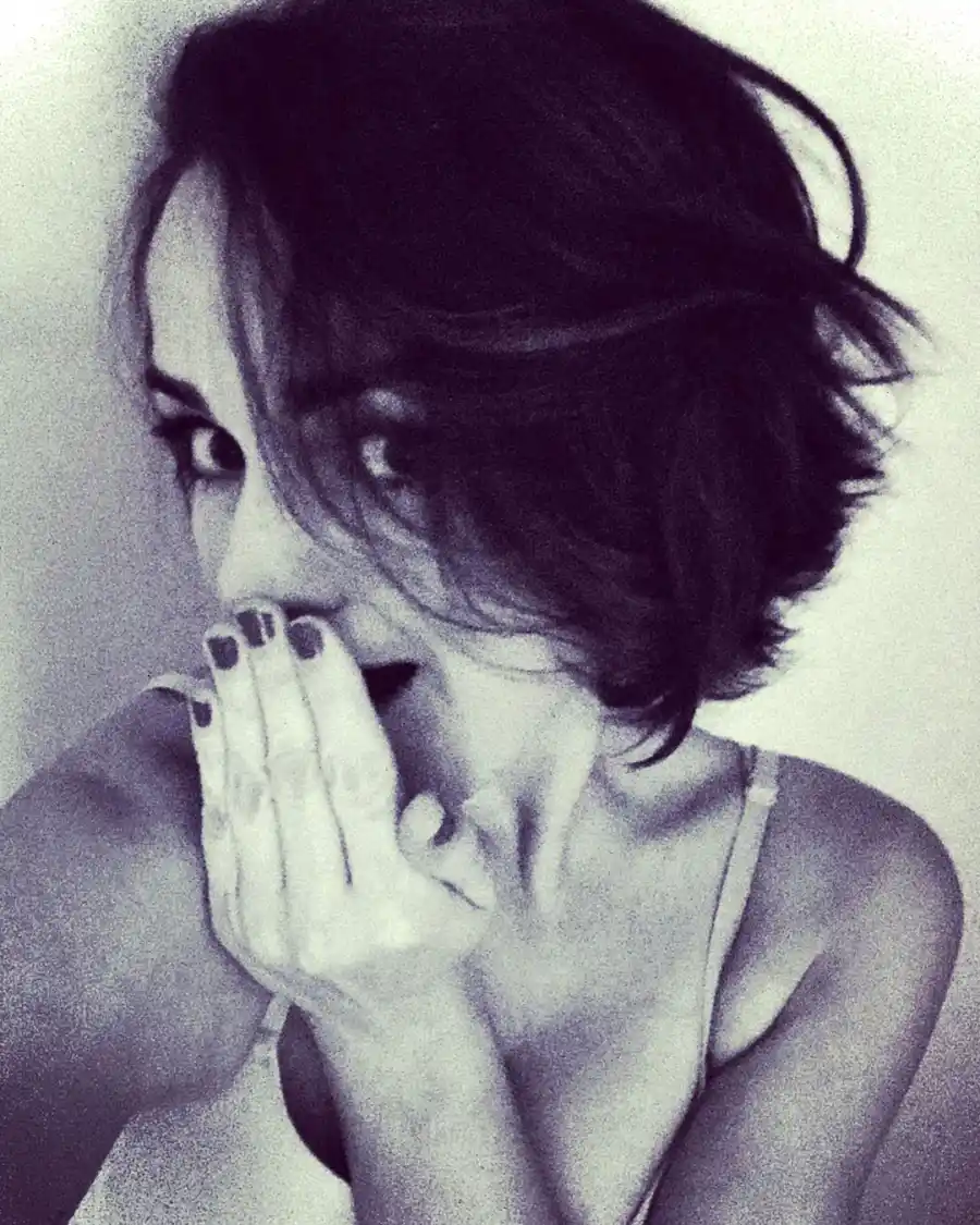 Laura-Leigh Pump Rules Stars Who Left the Series Where Are They Now