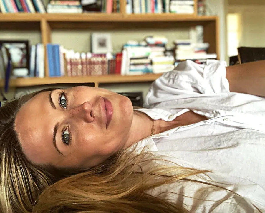 Vaill Bloom Pump Rules Stars Who Left the Series Where Are They Now