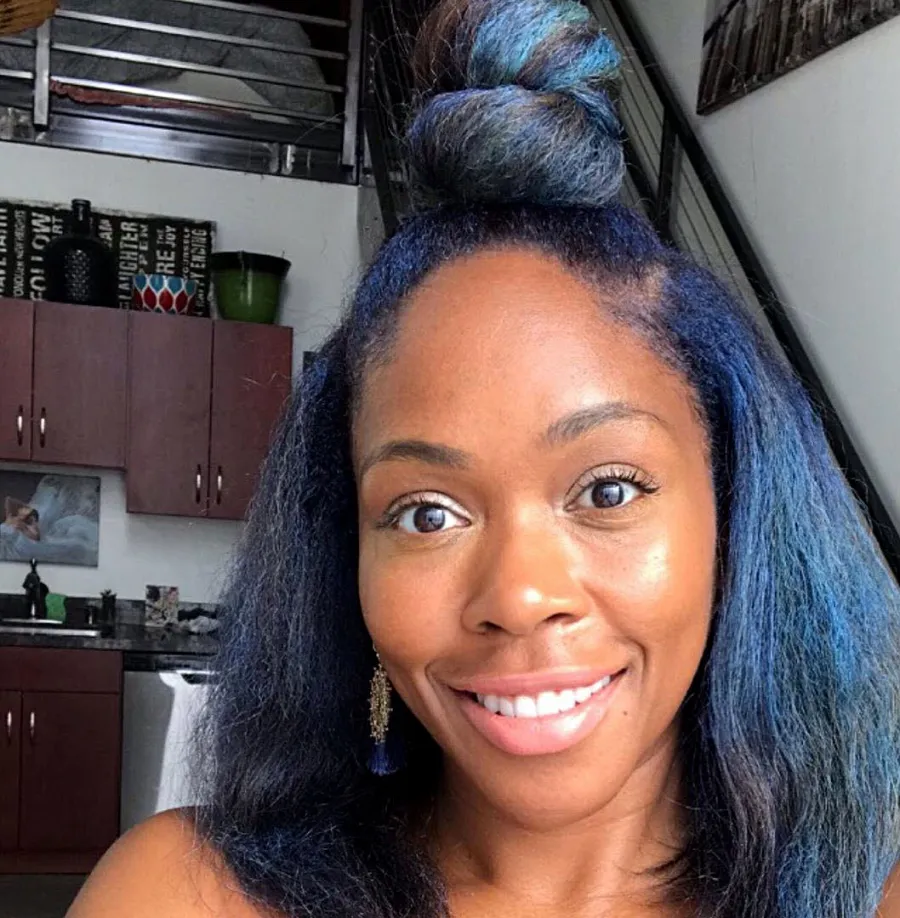 Tina McDowelle Pump Rules Stars Who Left the Series Where Are They Now