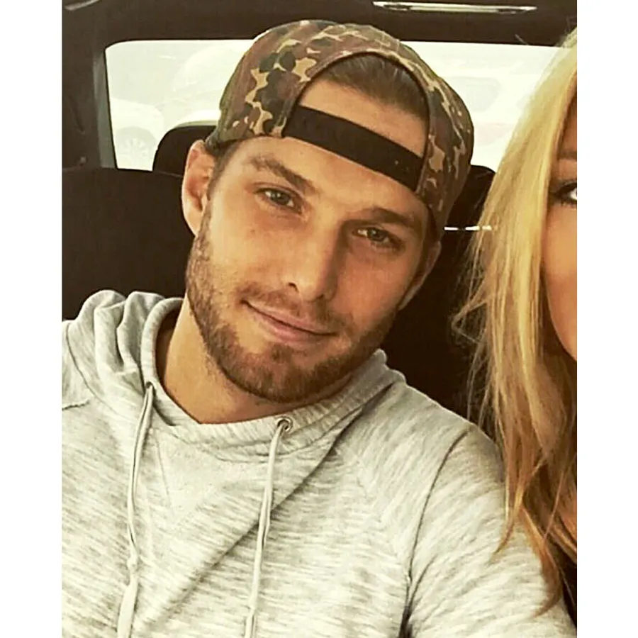 Adam Spott Pump Rules Stars Who Left the Series Where Are They Now