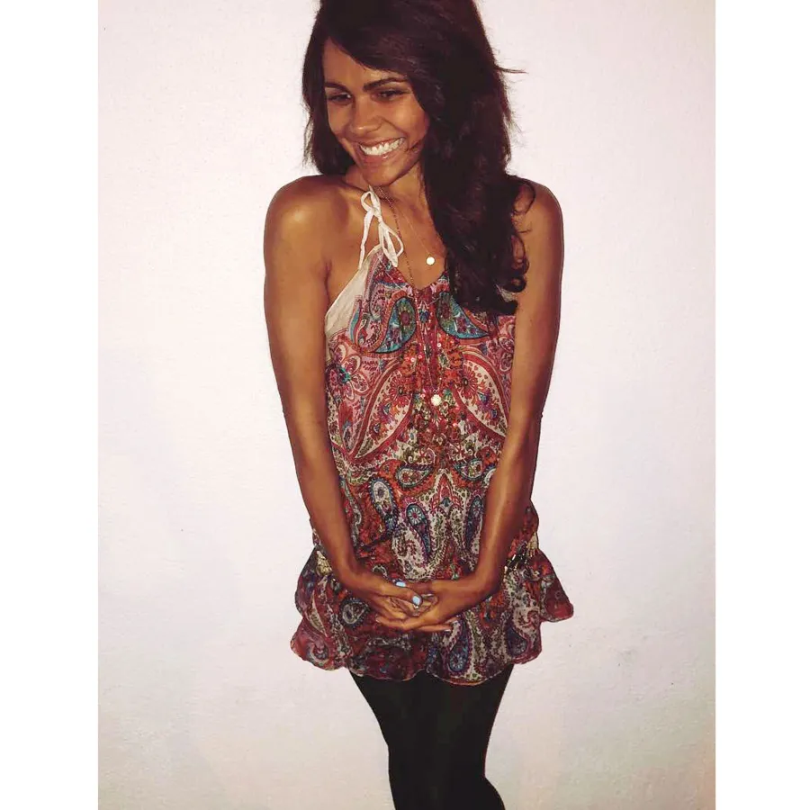 Jen Bush Pump Rules Stars Who Left the Series Where Are They Now