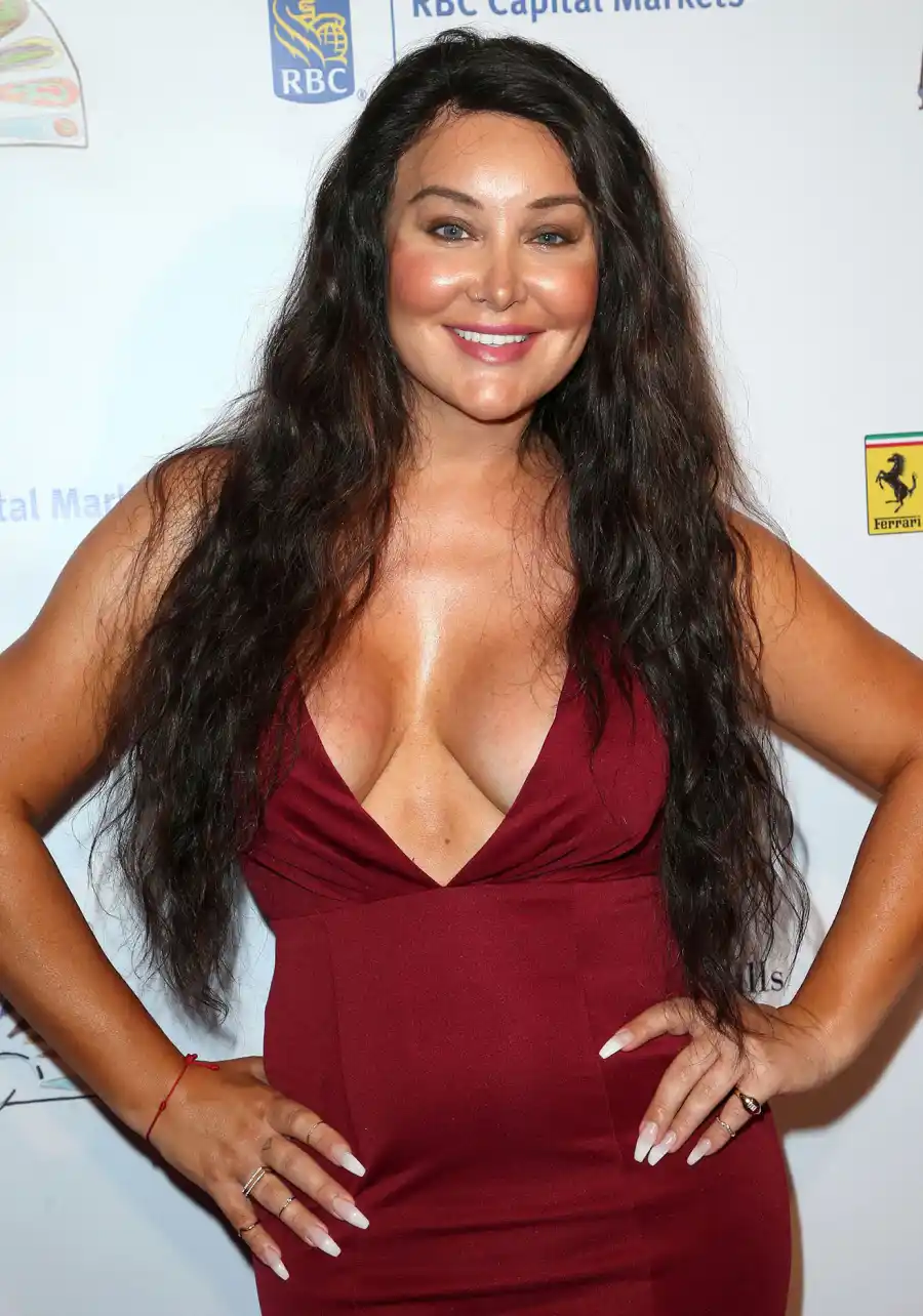 Bille Lee Pump Rules Stars Who Left the Series Where Are They Now