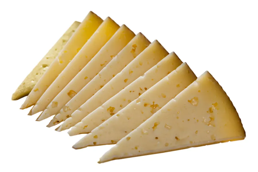 Cheese Ramona Singer Reveals Whats in Her Fridge