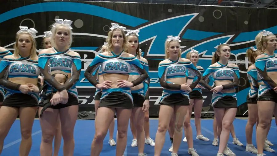 Reality Shows You May Have Forgotten About to Stream While Social Distancing