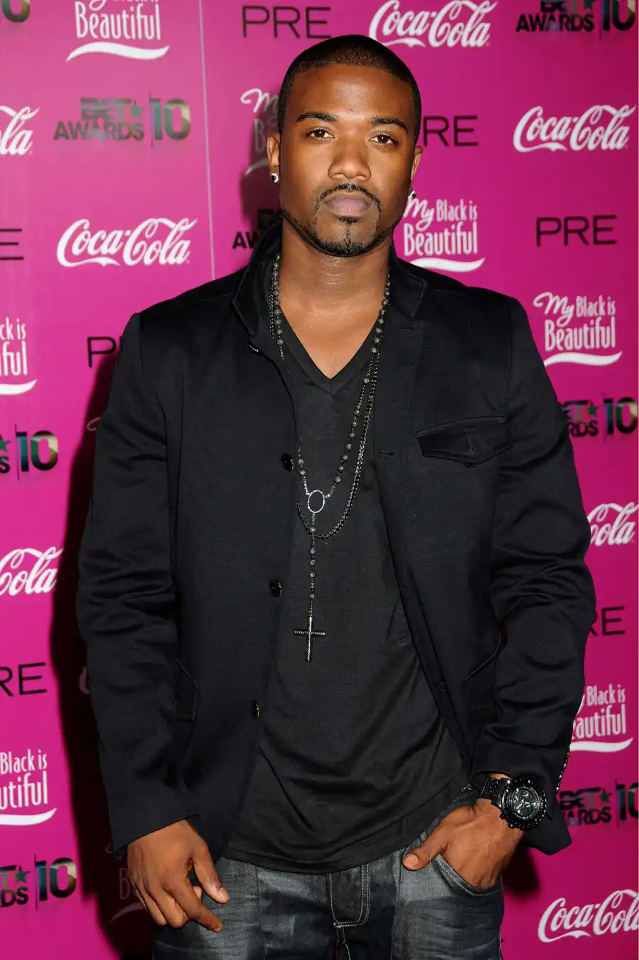 Reality Shows You May Have Forgotten About to Stream While Social Distancing