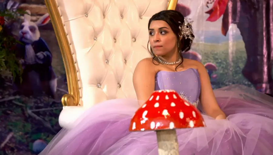 Reality Shows You May Have Forgotten About to Stream While Social Distancing