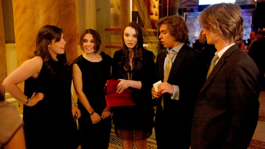 Reality Shows You May Have Forgotten About to Stream While Social Distancing