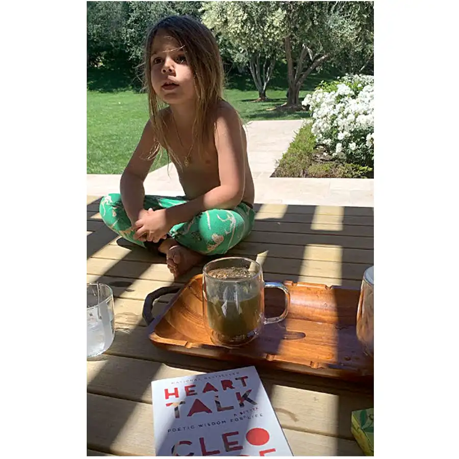 Reign Album Carefree Cutie