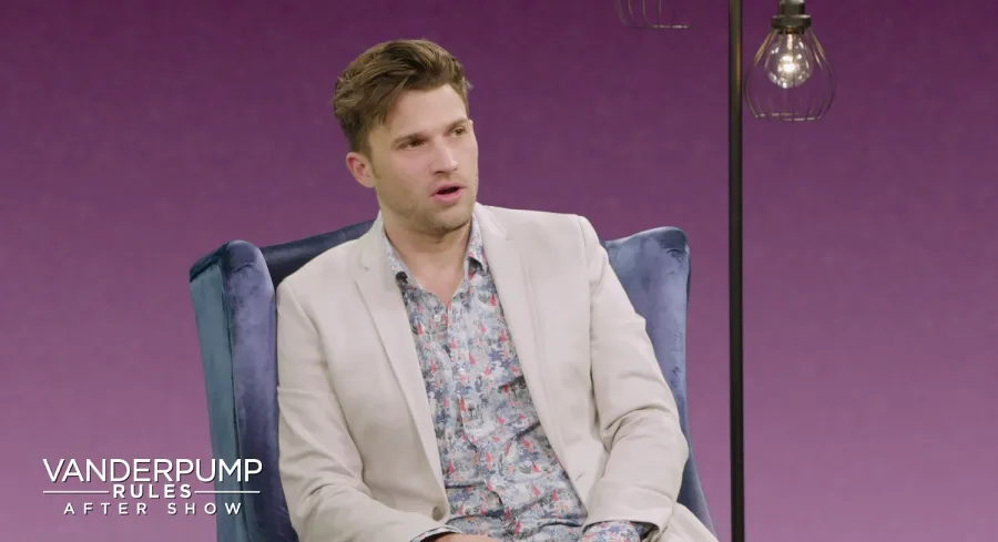 Schwartz’s Real Views on Marriage