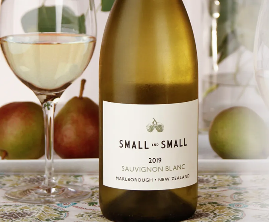 summer sangria recipe