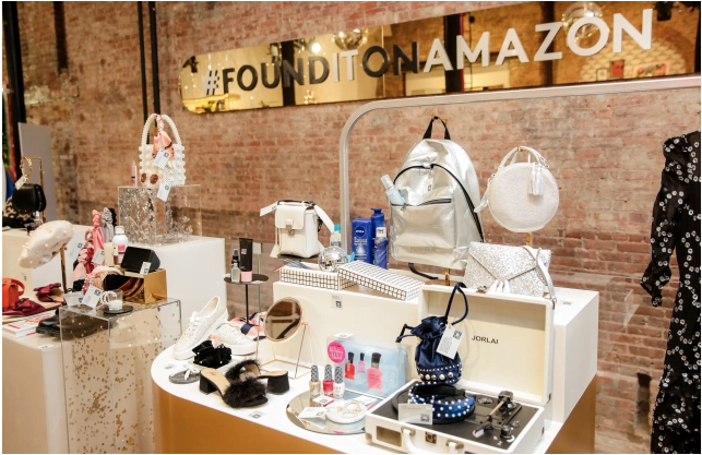 Luxury brands on Amazon,Designer Purses on Amazon,Luxury Brands on Amazon