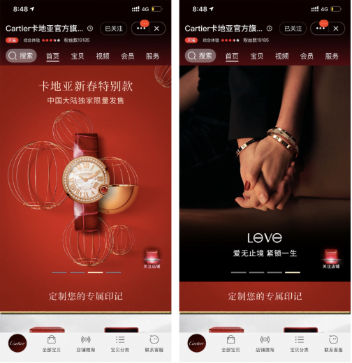 Luxury brands on Amazon,Designer Purses on Amazon,Luxury Brands on Amazon