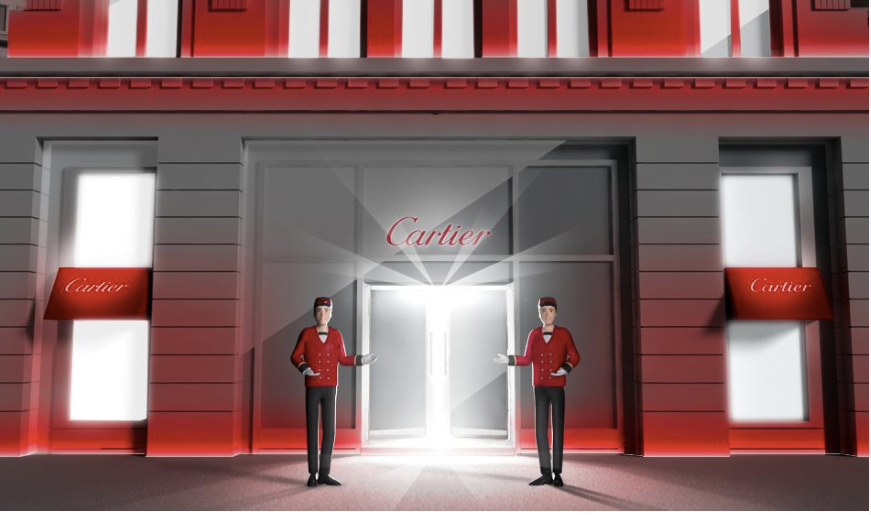 Luxury brands on Amazon,Designer Purses on Amazon,Luxury Brands on Amazon