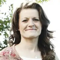 Sister Wives' Kody Brown and His Wives Reveal How They're Social Distancing