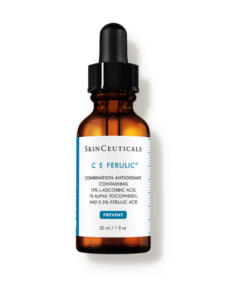 SkinCeuticals C E Ferulic (1 fl. oz.)