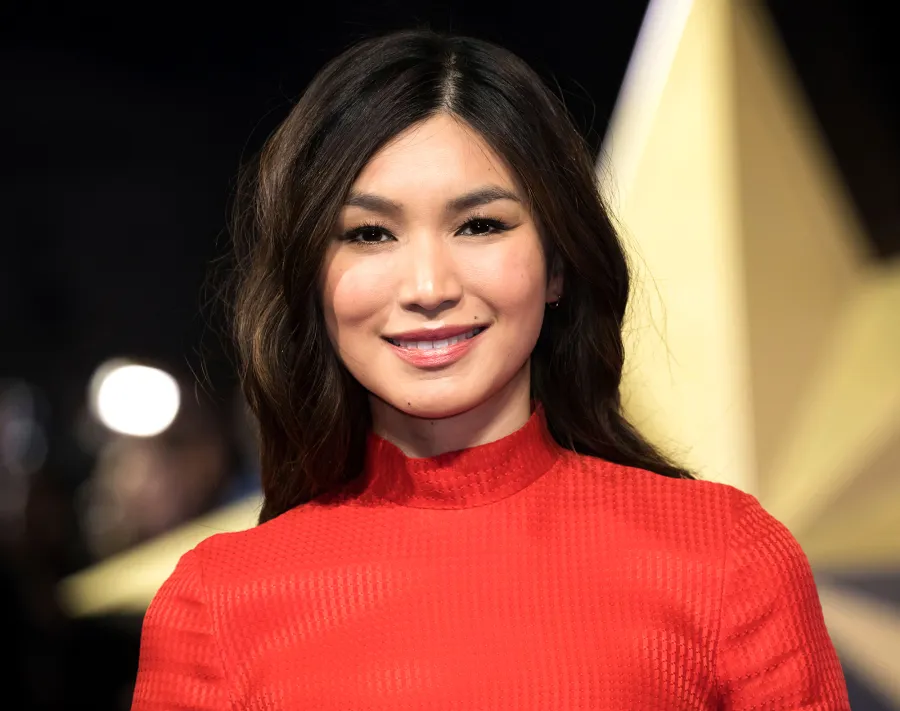 Stars Make Generous Donations Amid the Coronavirus Outbreak