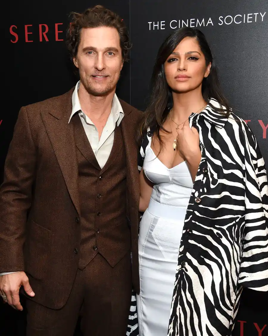 Stars Make Generous Donations Amid the Coronavirus Outbreak