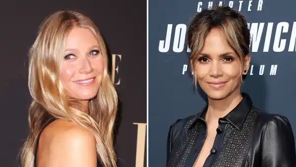 Stars Filming Cooking Tutorials in Quarantine