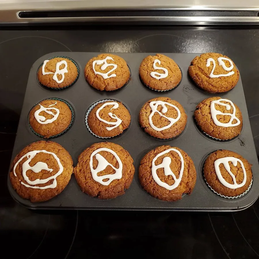 Snoop Dogg Stars Staying Busy Kitchen Amid Coronavirus