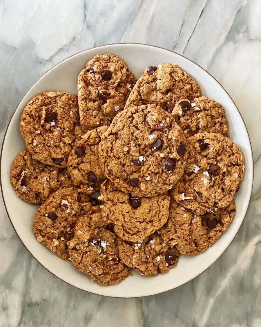 Whitney Port Stars Staying Busy Kitchen Amid Coronavirus