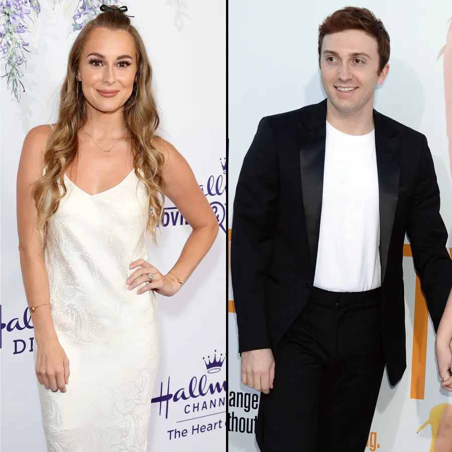 Stars Video-Chatting With Other Celebs During Coronavirus Quarantine Spy Kids