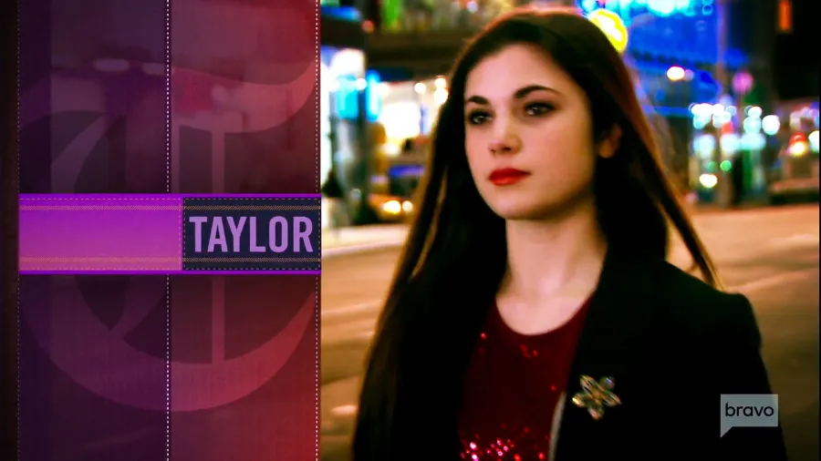 Taylor DiGiovanni NYC Prep Where Are They Now