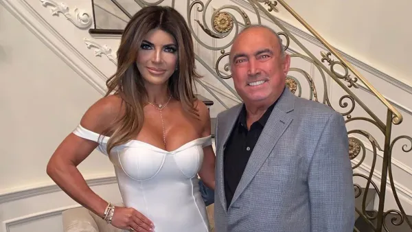 Teresa Giudice Says Her Dad Giacinto Gorga Is Struggling