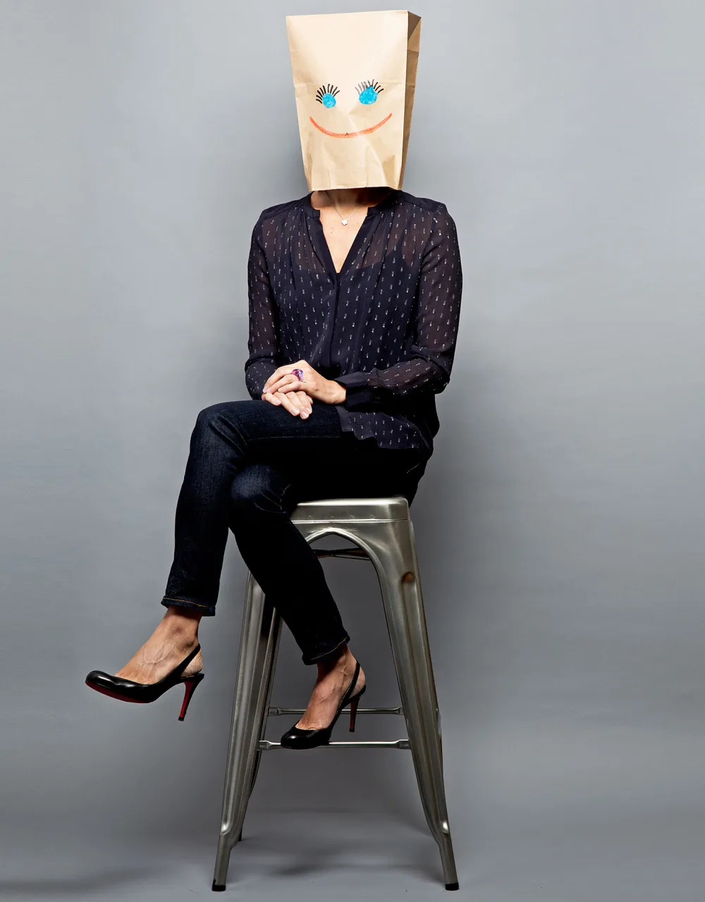 The Modern Mothers Handbook Author