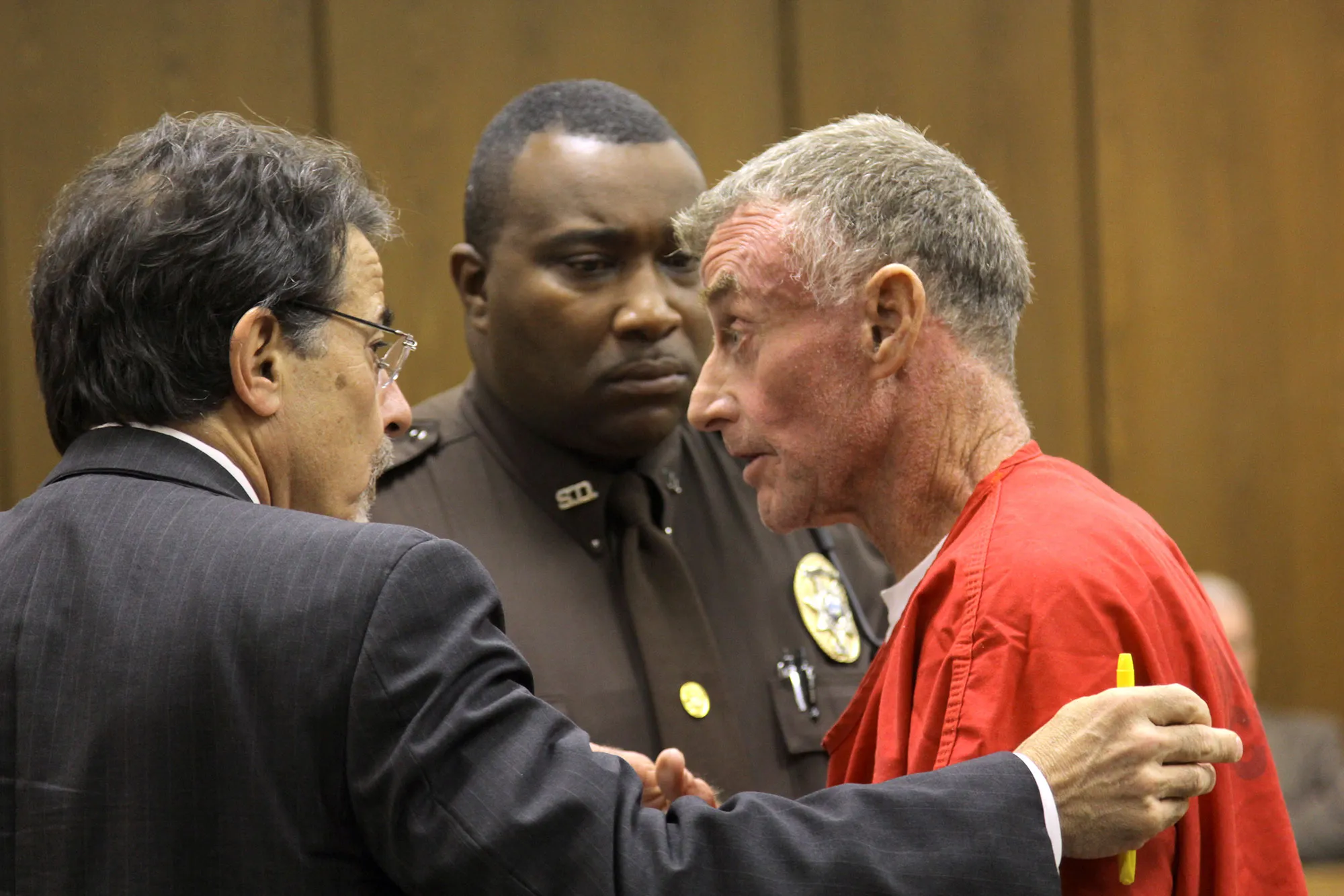 The Staircase Documentaries to Stream Just as Good as Tiger King