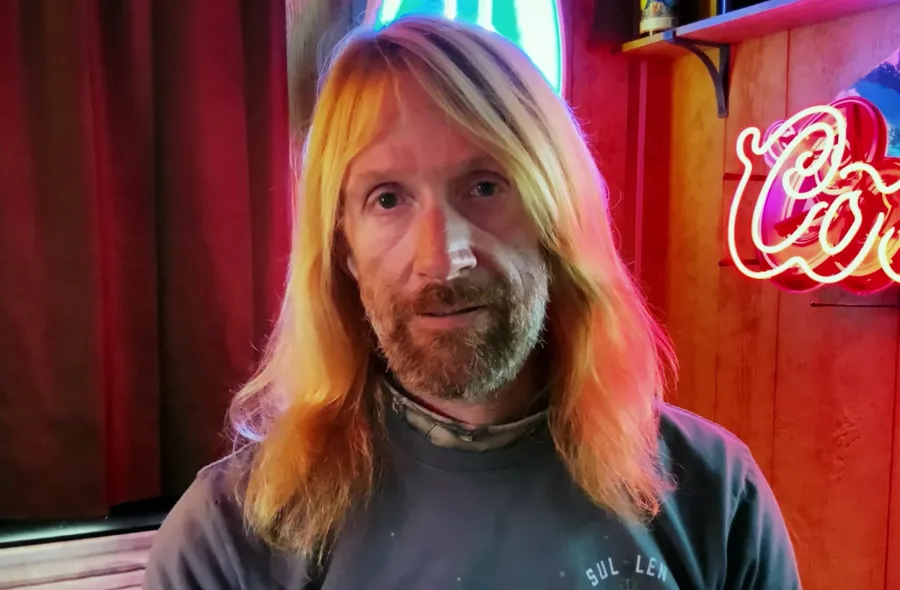 'Tiger King' Cast Tells All on Reunion Special