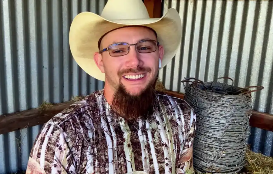 'Tiger King' Cast Tells All on Reunion Special