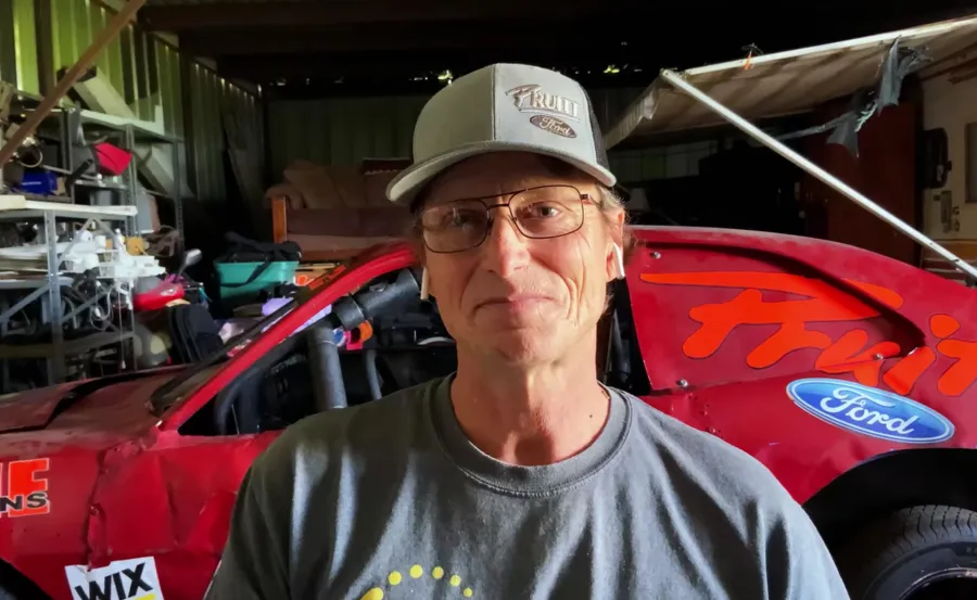 'Tiger King' Cast Tells All on Reunion Special