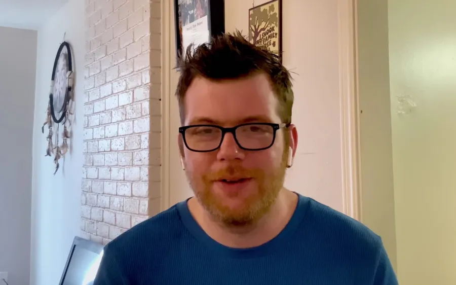 'Tiger King' Cast Tells All on Reunion Special